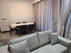 Midtown Bay (D7), Apartment #563435321